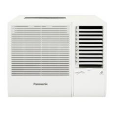 Panasonic 樂聲 3/4匹 窗口冷氣機 CW-C711JA 淨冷